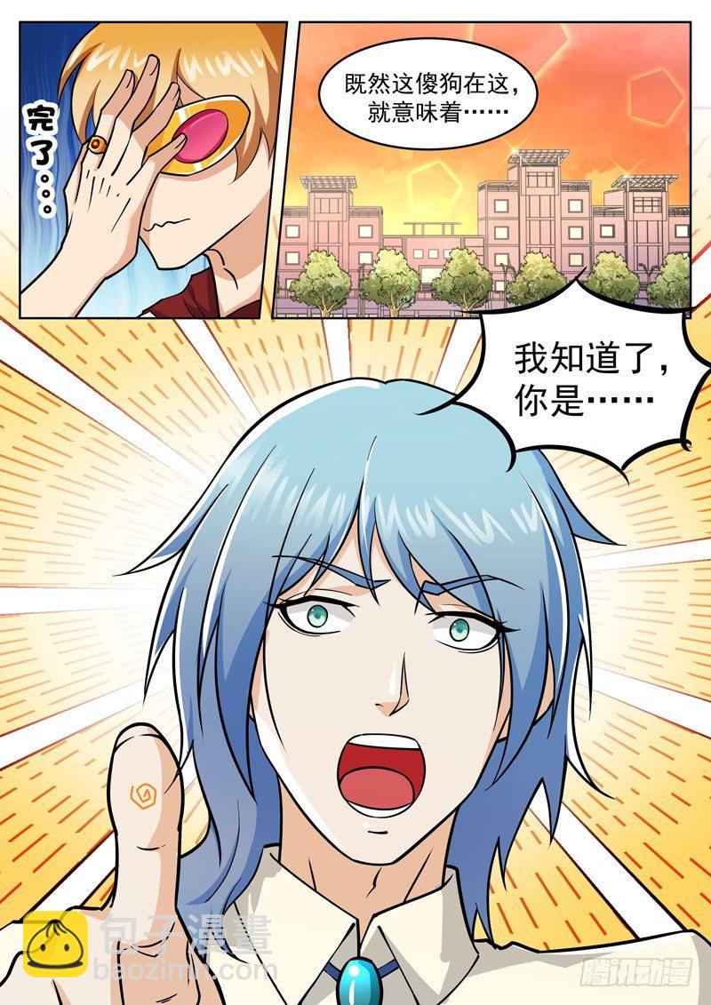11.jpg