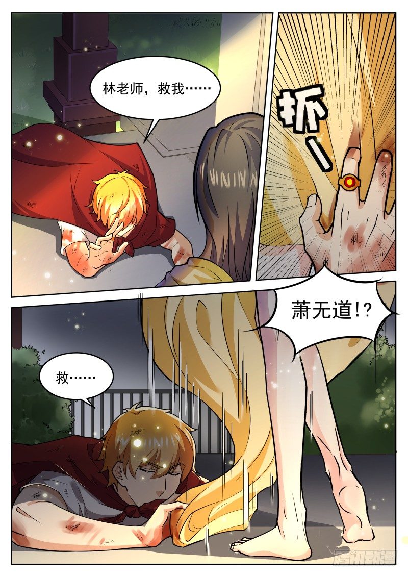 7.jpg
