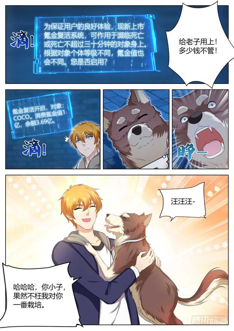 11.jpg