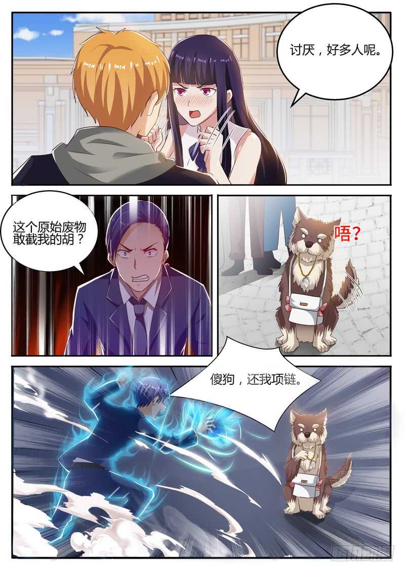 9.jpg