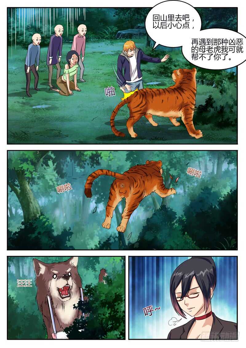 9.jpg