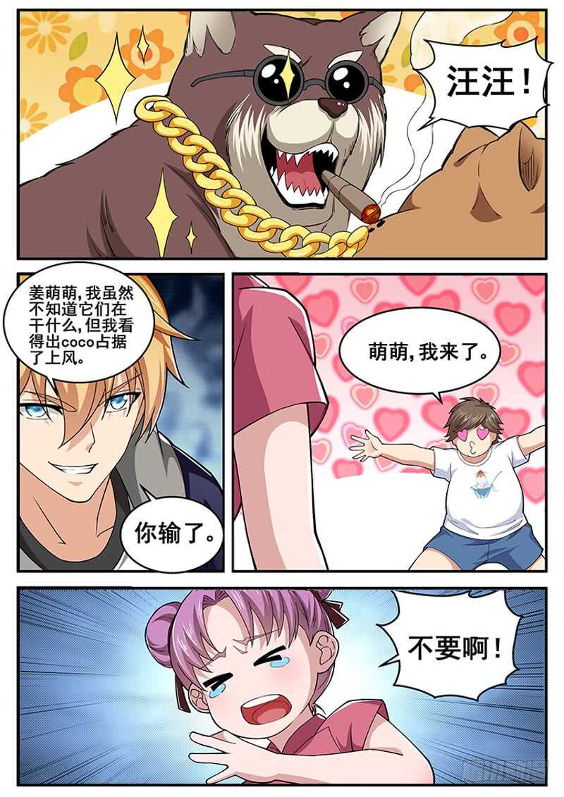 10.jpg