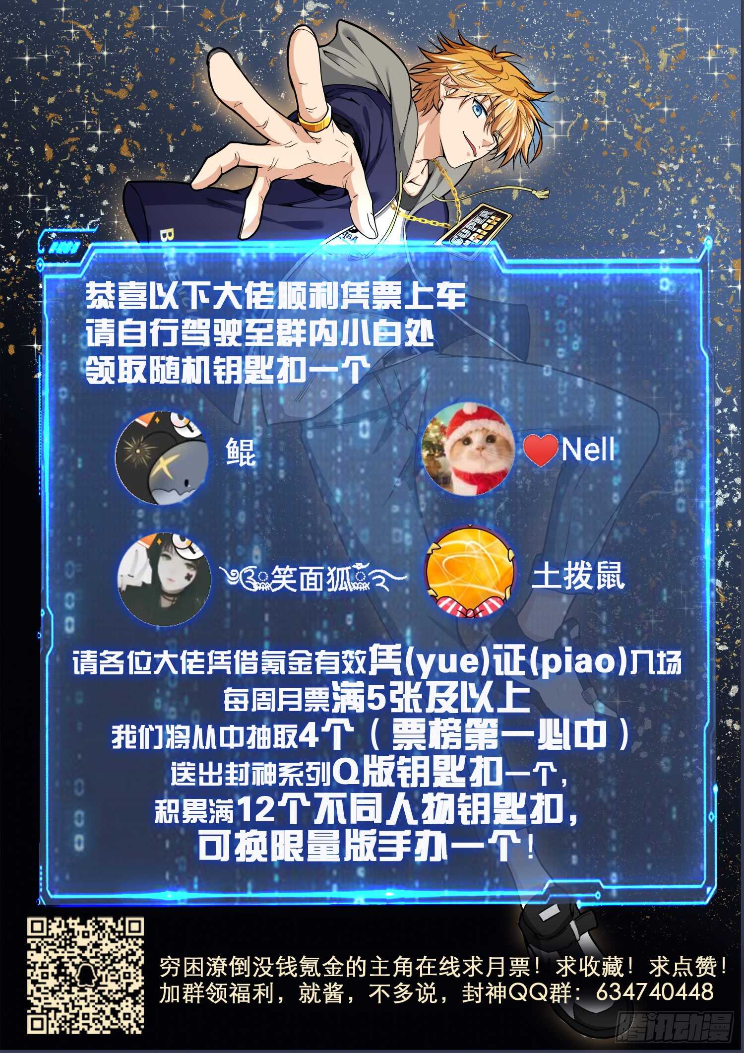 13.jpg
