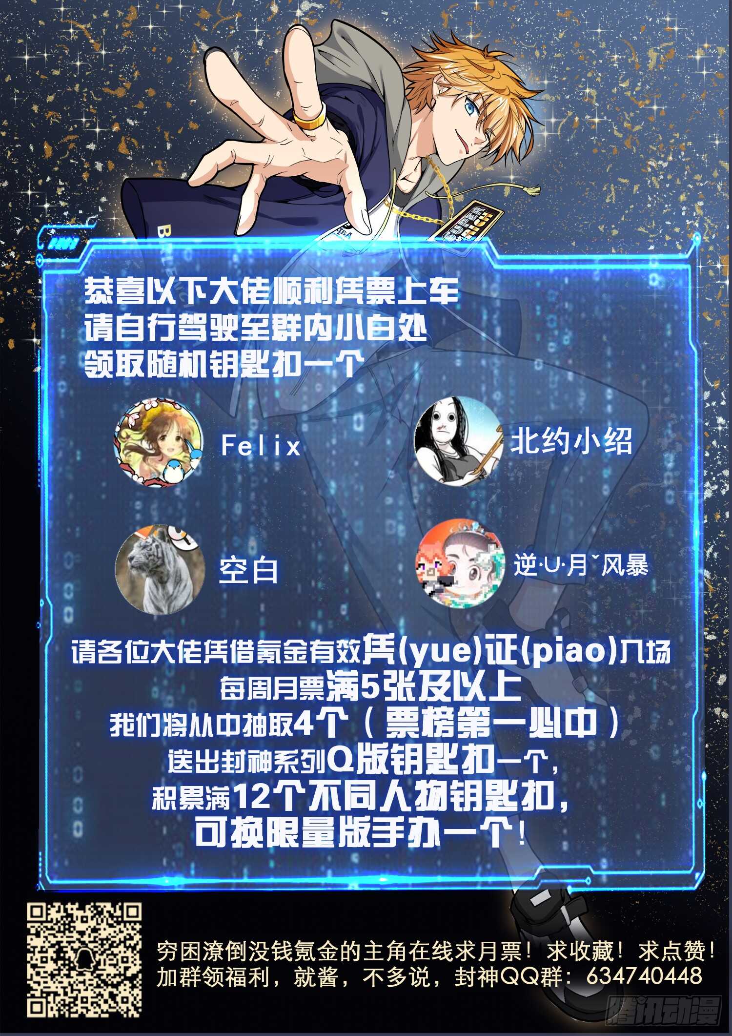 12.jpg