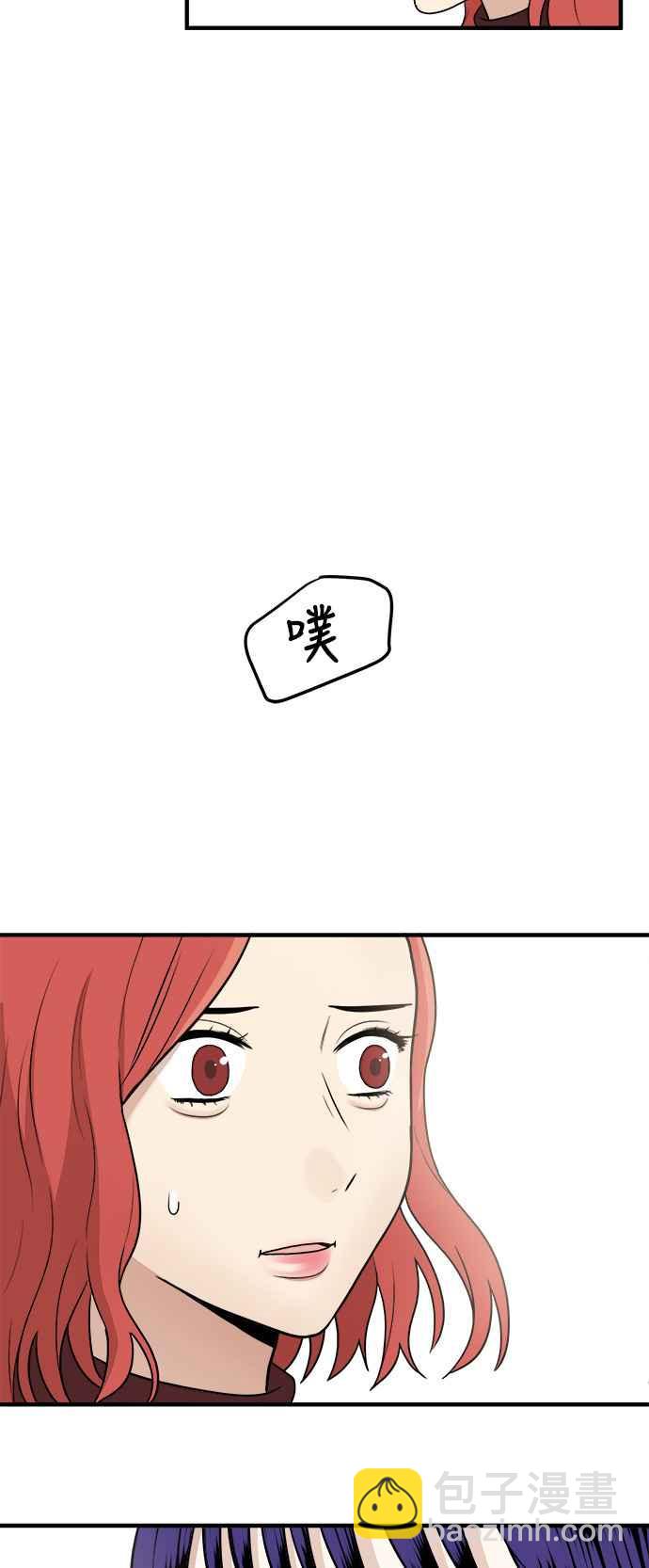 35.jpg