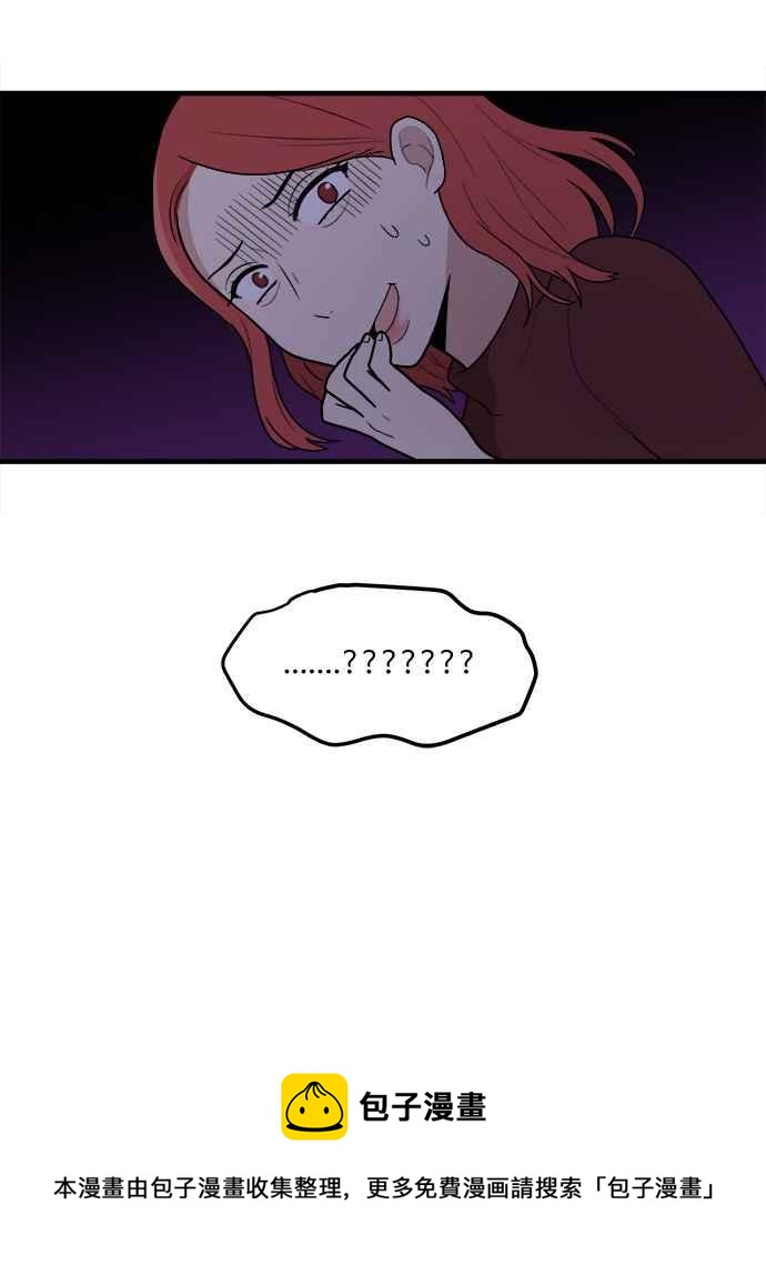 42.jpg