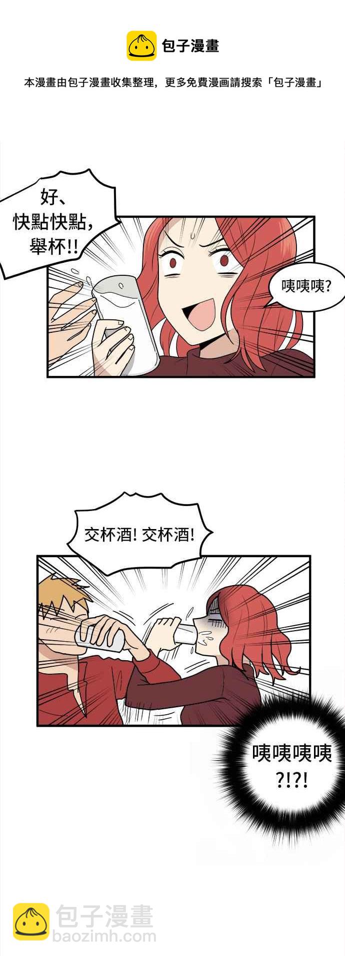 24.jpg