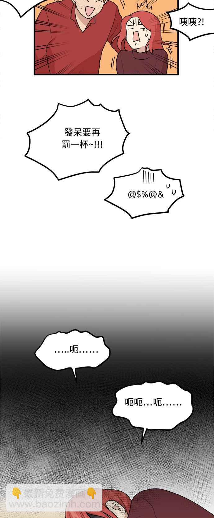 28.jpg