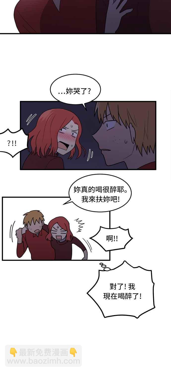 47.jpg