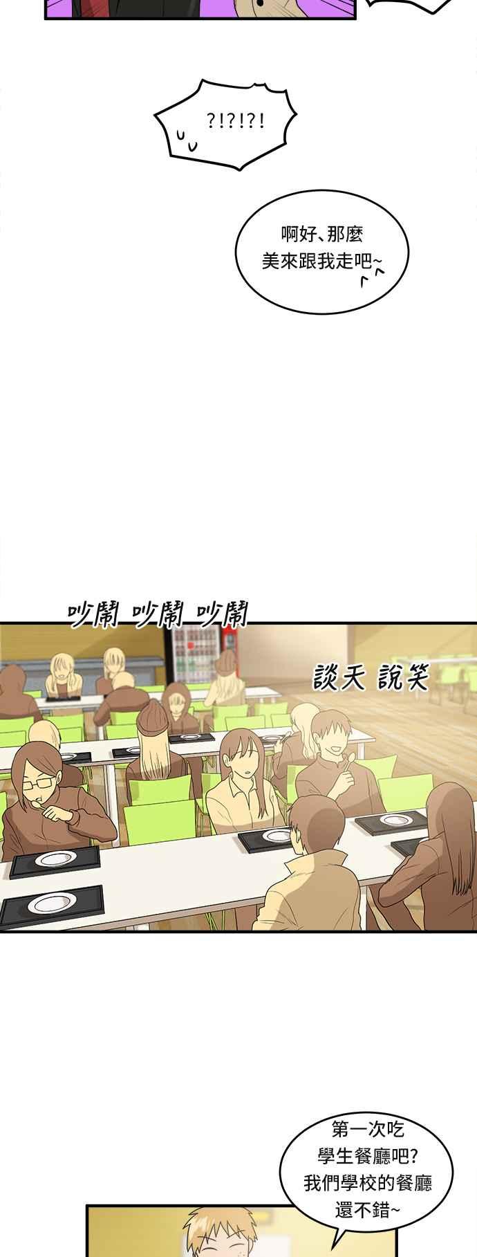 35.jpg