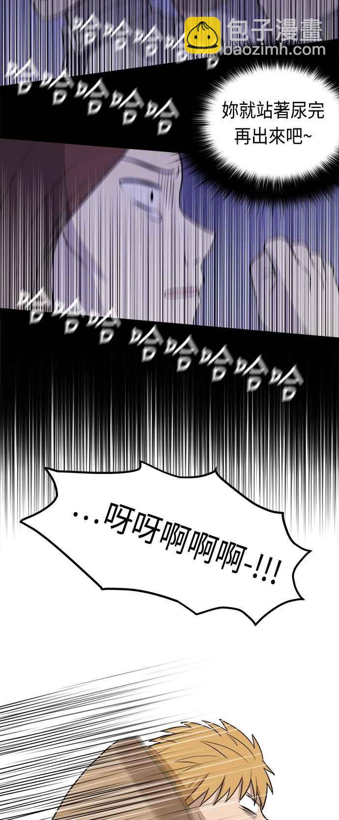 32.jpg