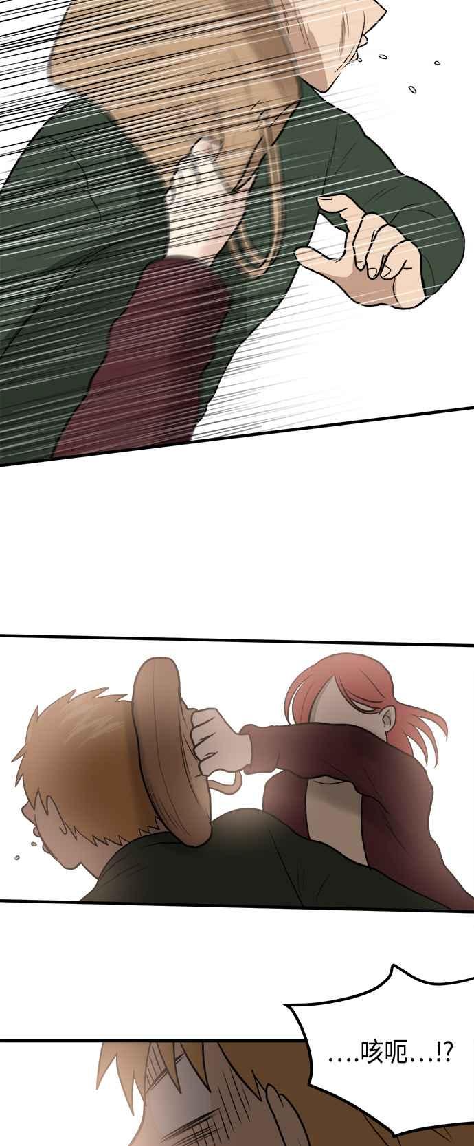 33.jpg