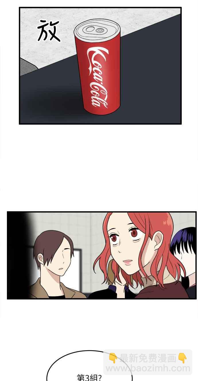 35.jpg