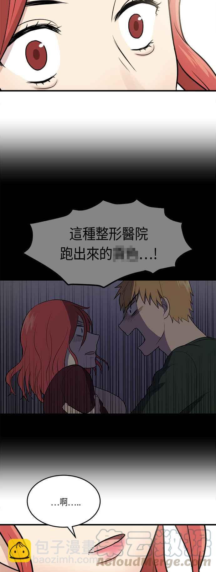 34.jpg