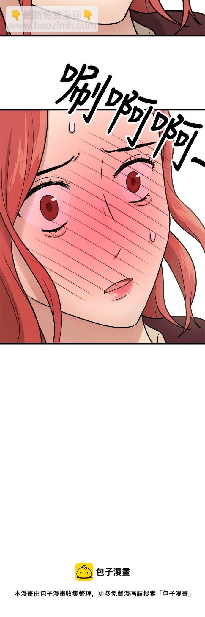 35.jpg