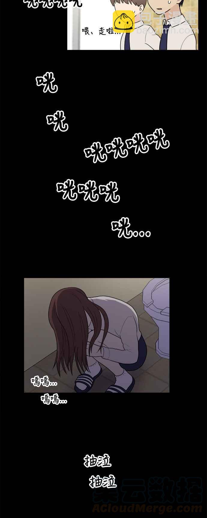 45.jpg