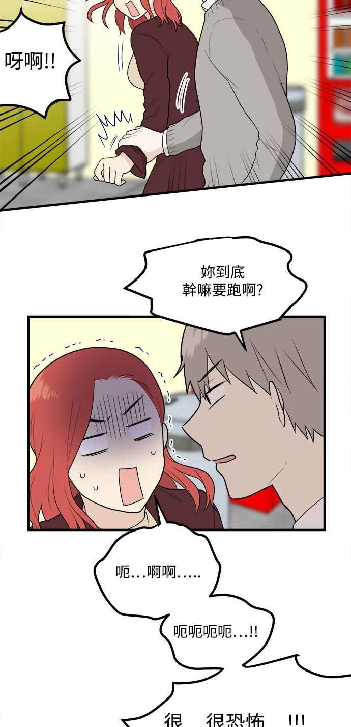 34.jpg