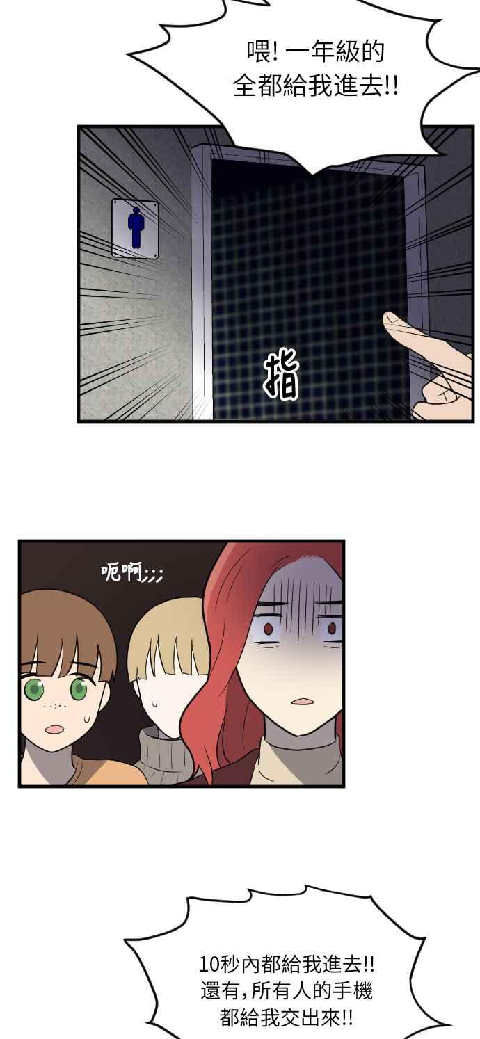 27.jpg
