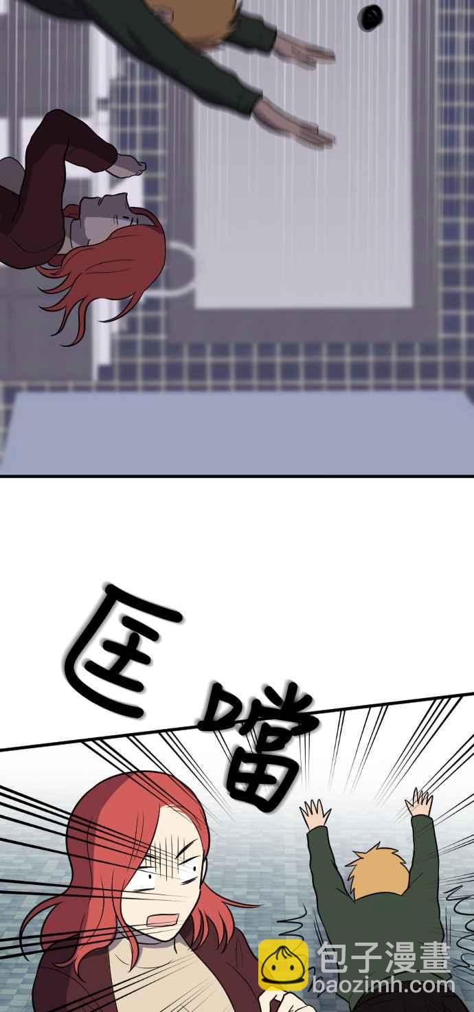 32.jpg