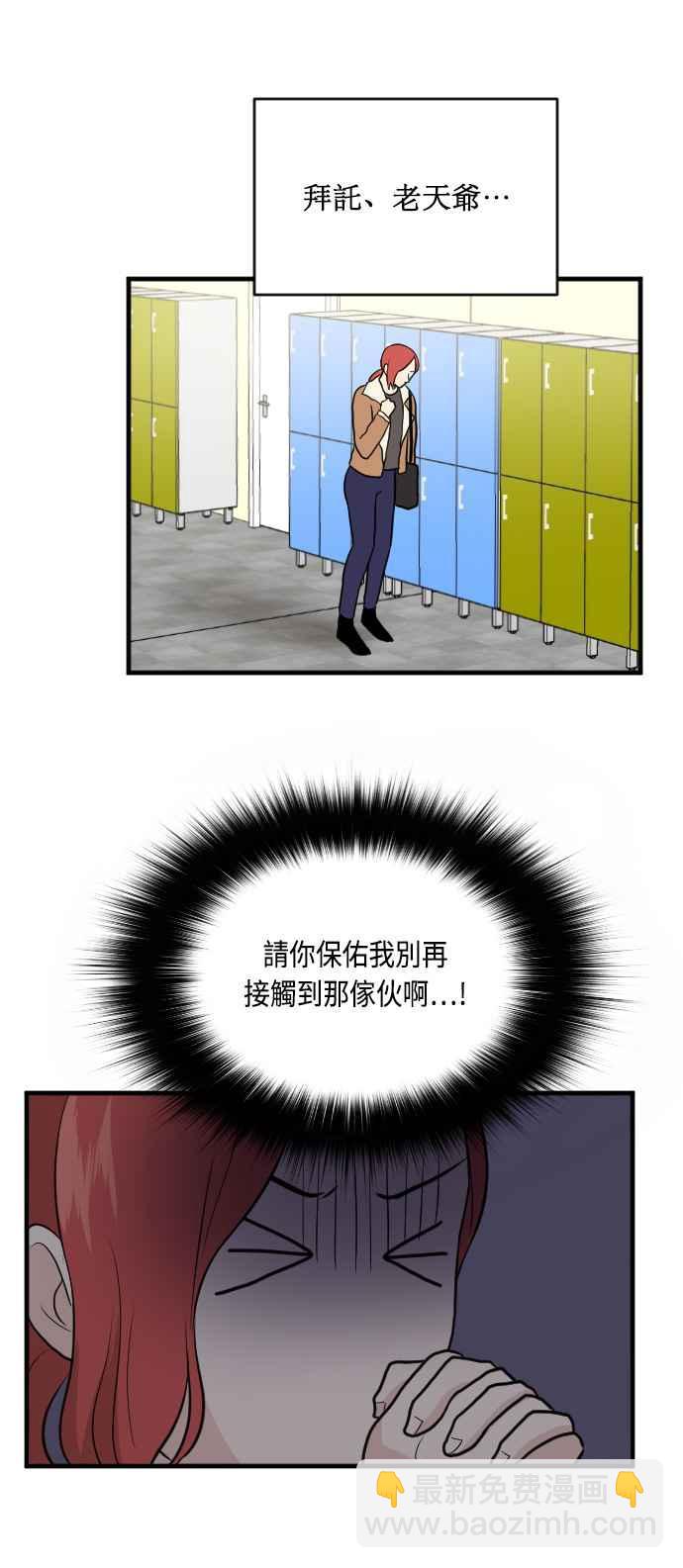 22.jpg