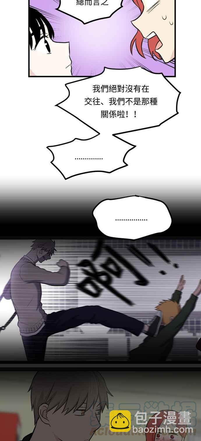 37.jpg