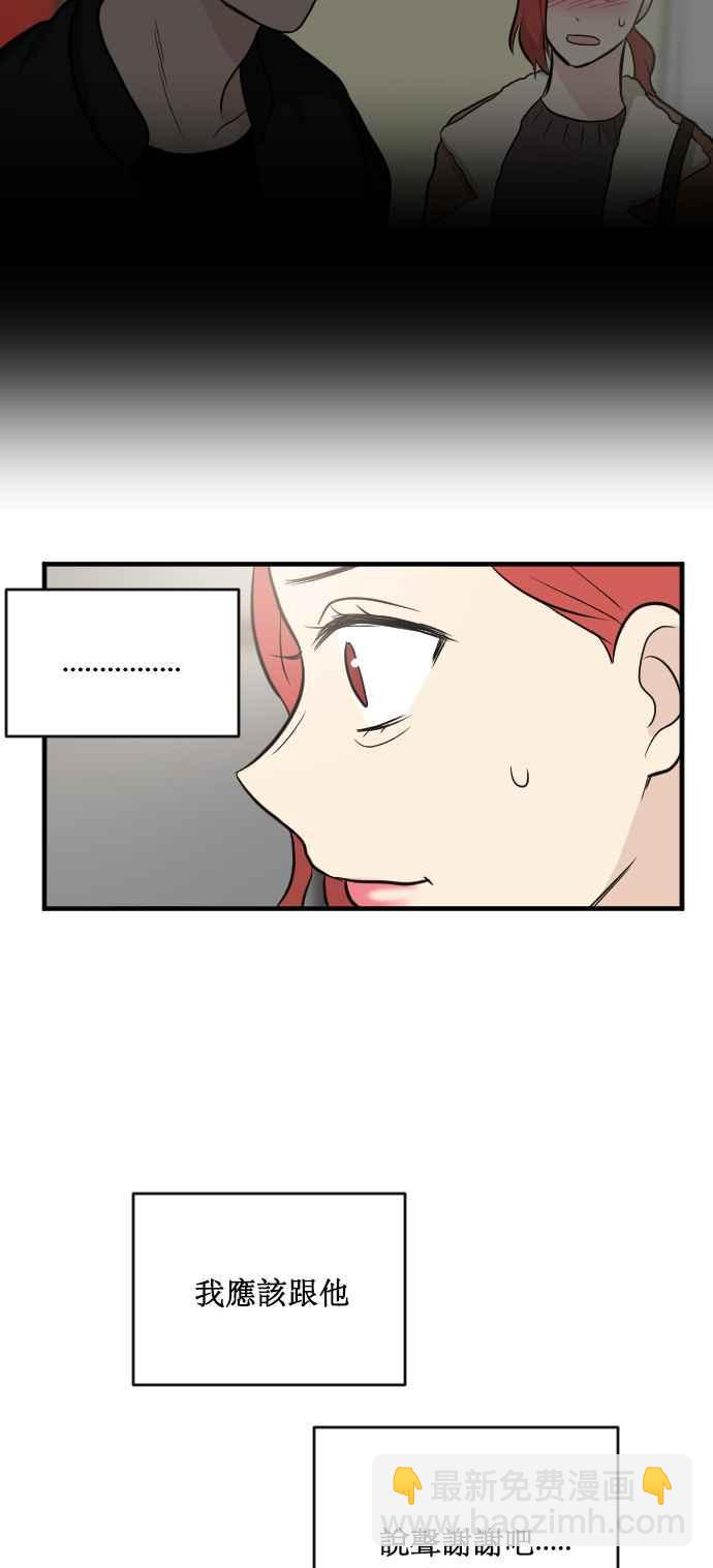 38.jpg