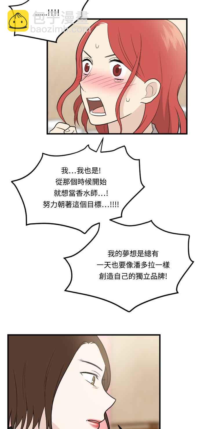 44.jpg