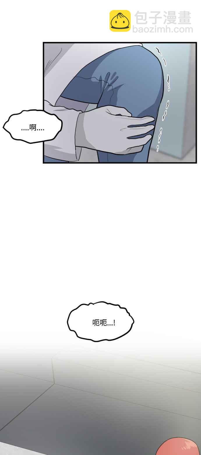 44.jpg