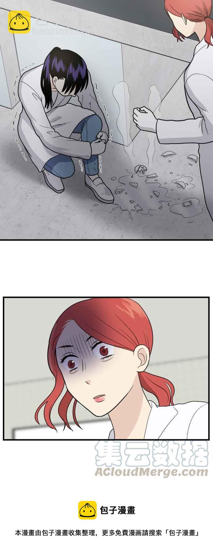 45.jpg