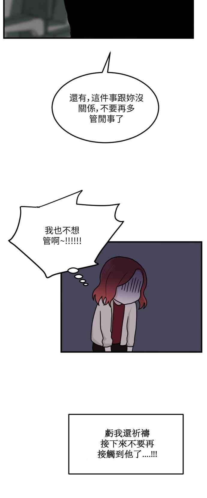 35.jpg