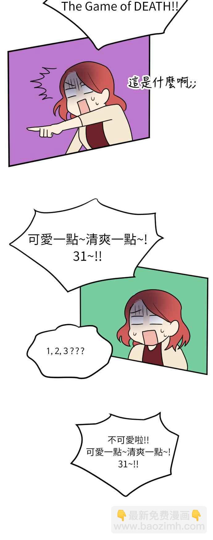 35.jpg