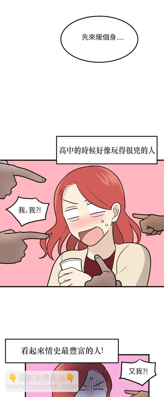 38.jpg
