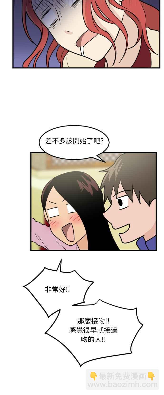 40.jpg