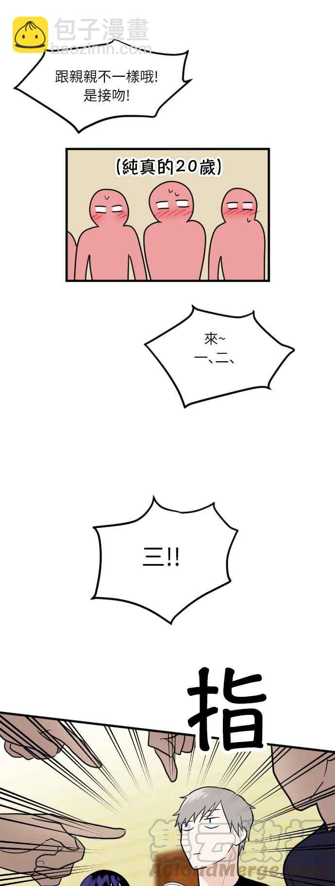 41.jpg