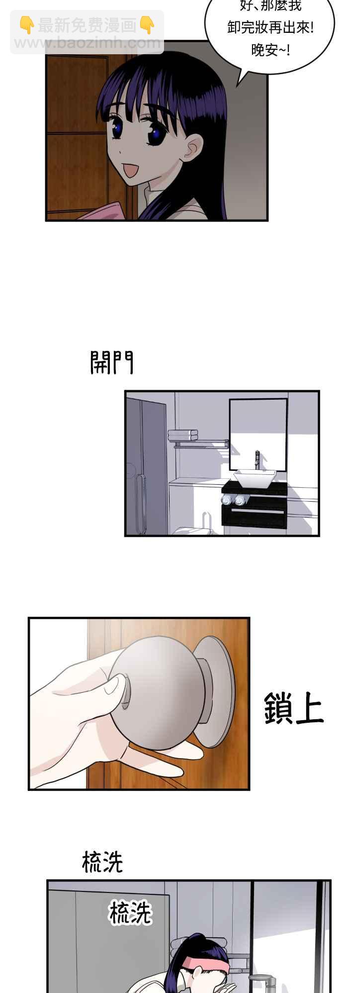43.jpg