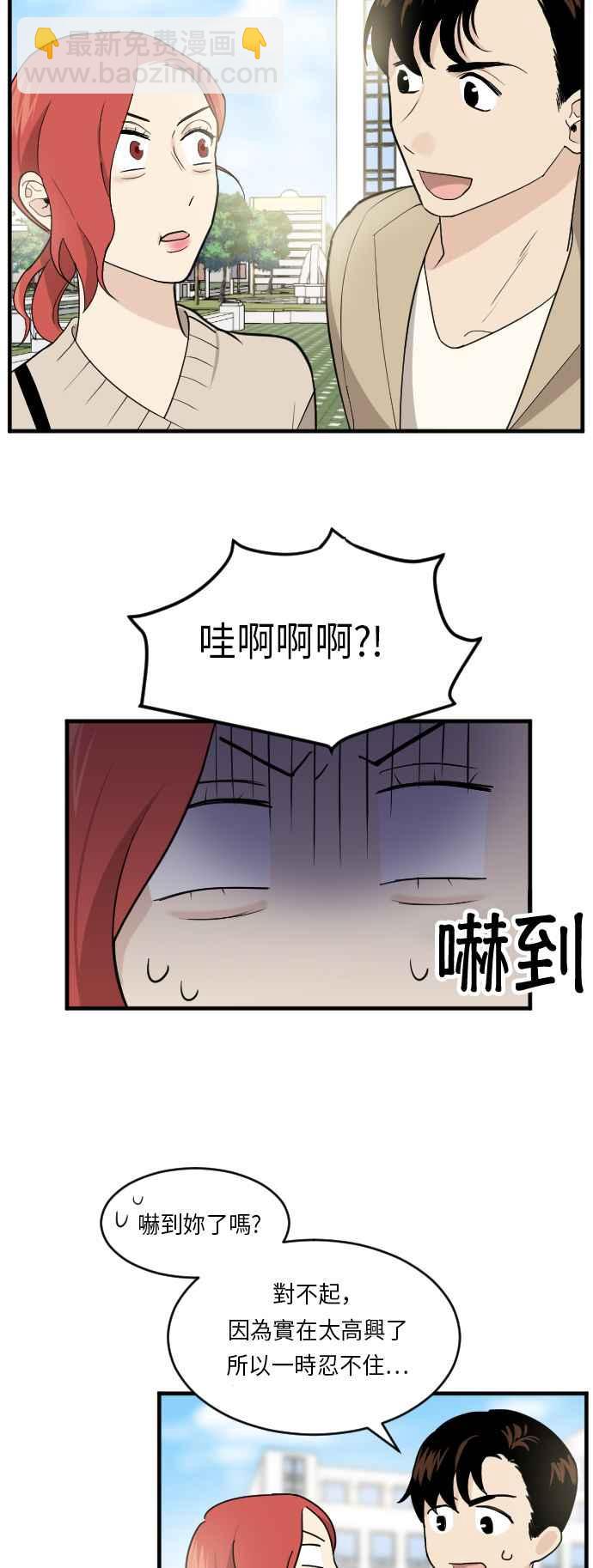 23.jpg