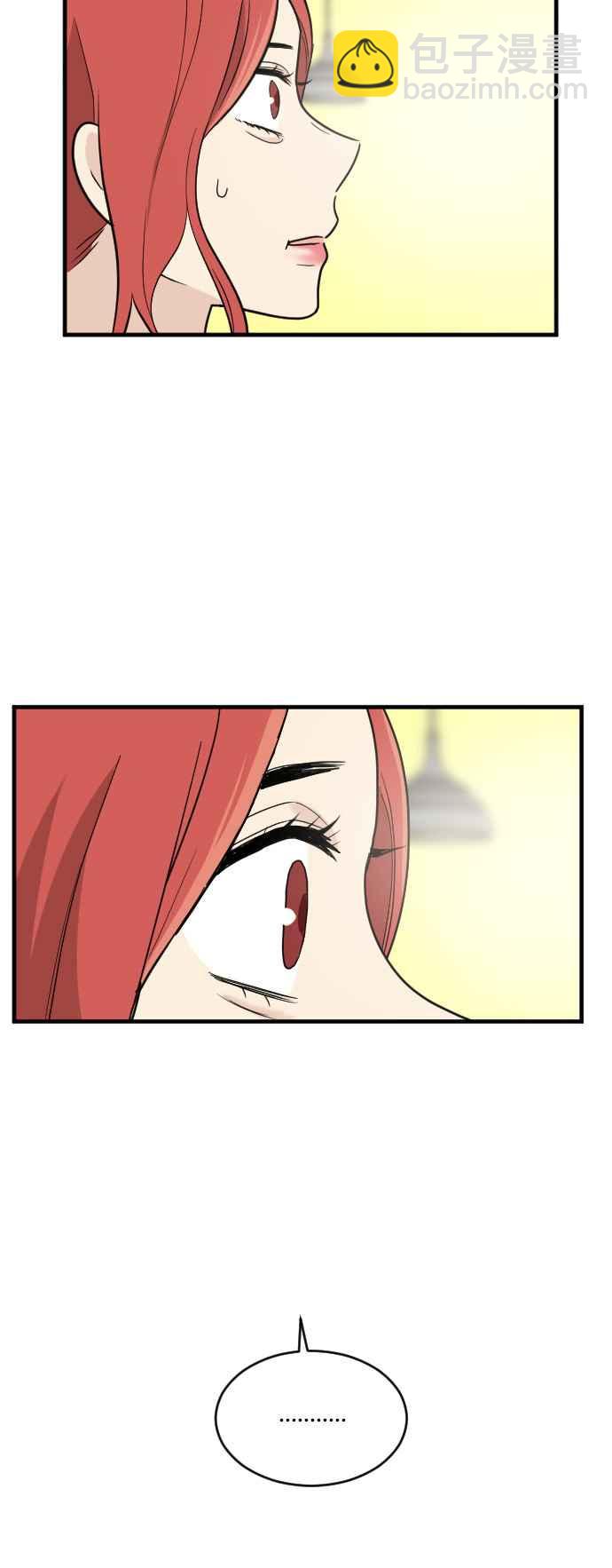 35.jpg