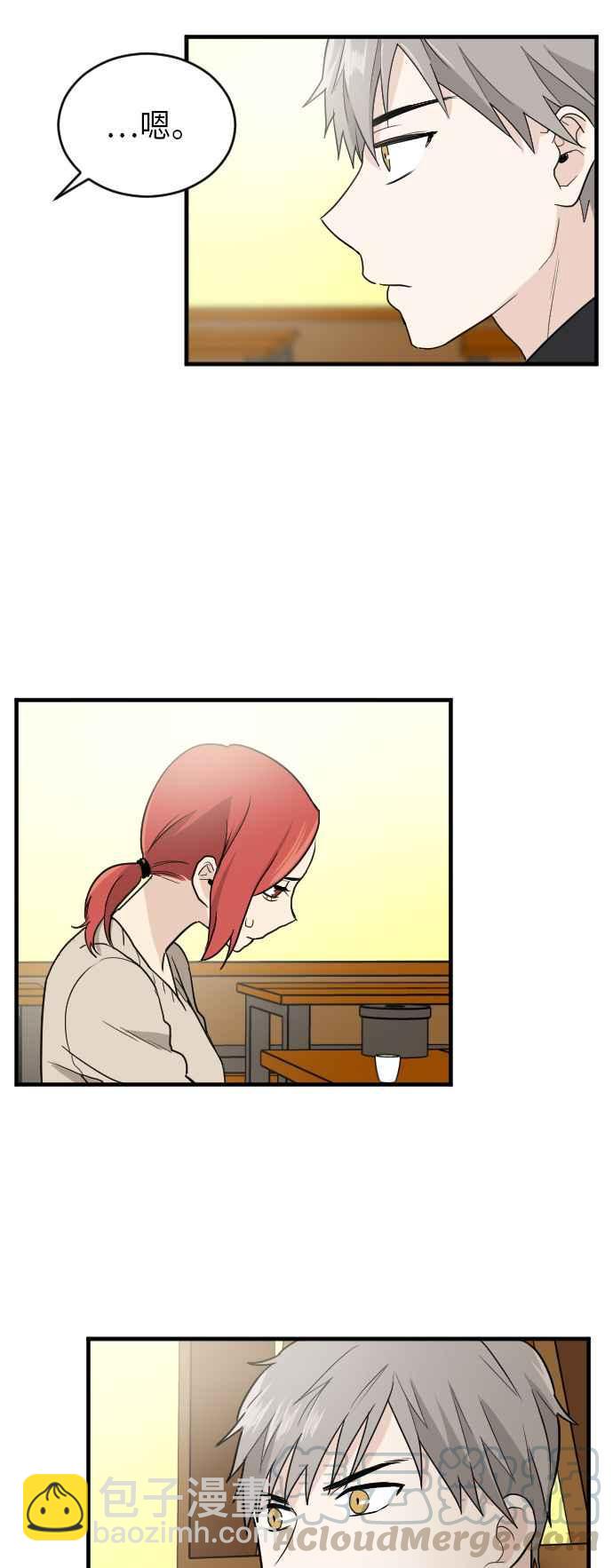 37.jpg