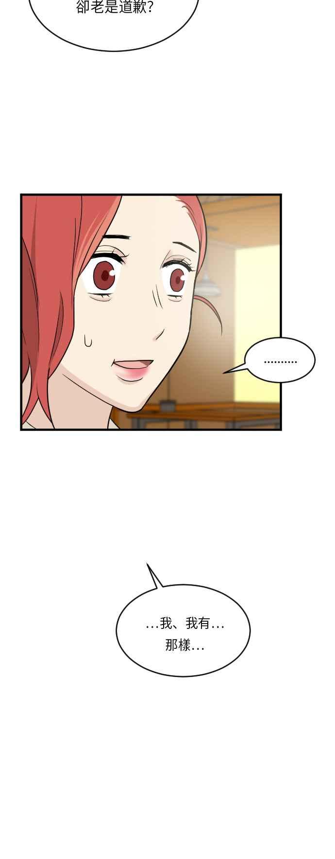 40.jpg