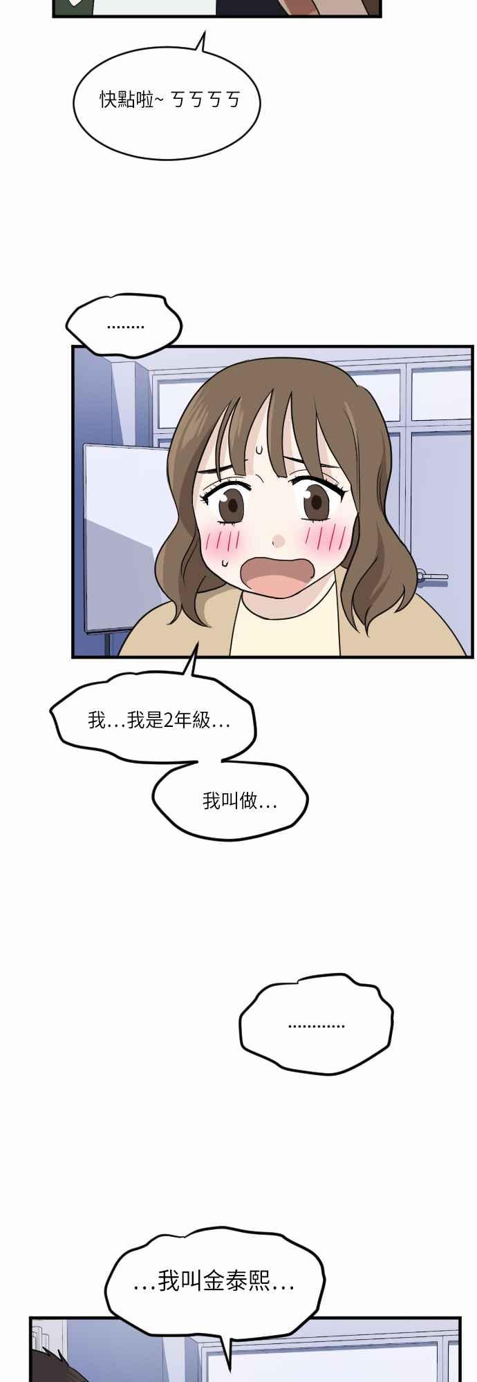 24.jpg