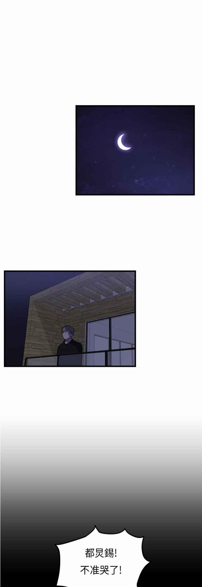 40.jpg