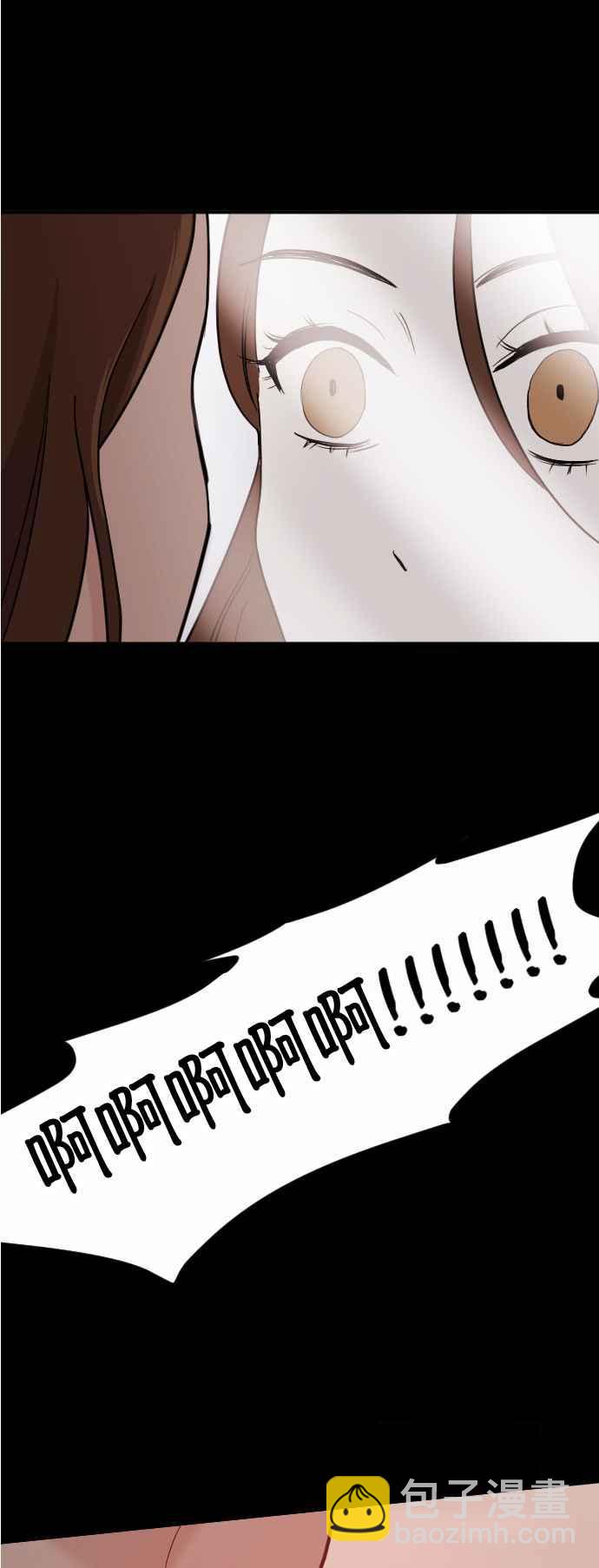 50.jpg