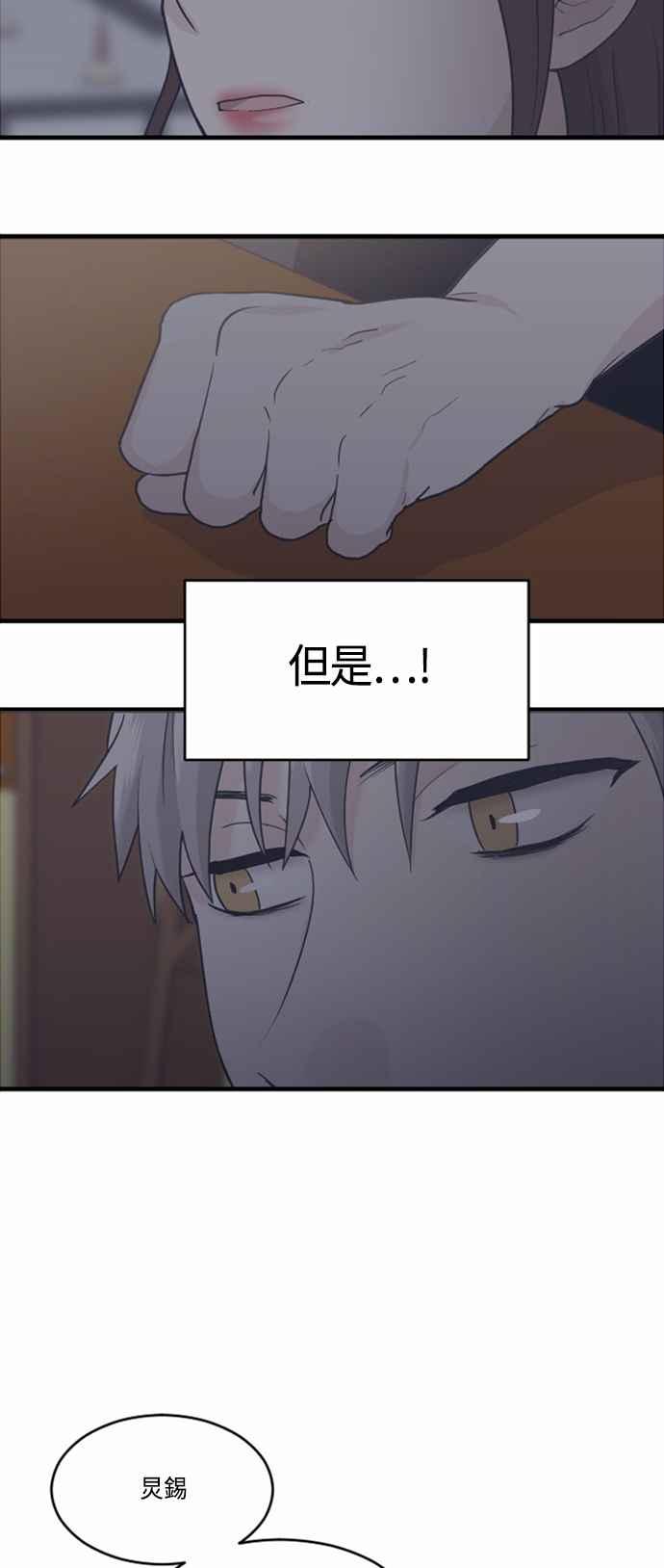 44.jpg