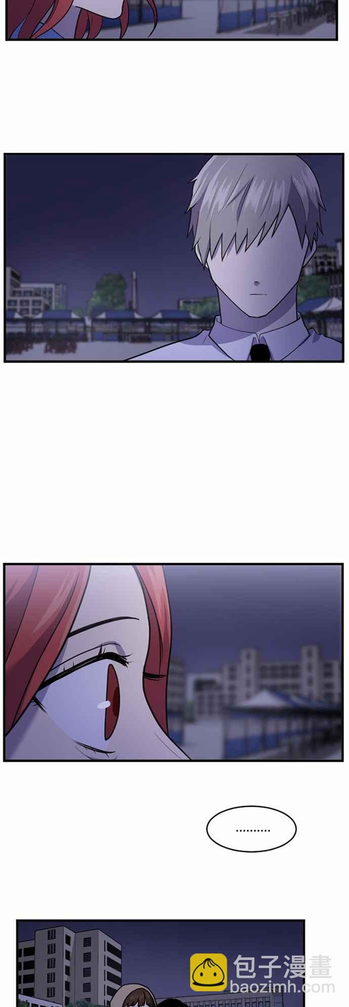 48.jpg