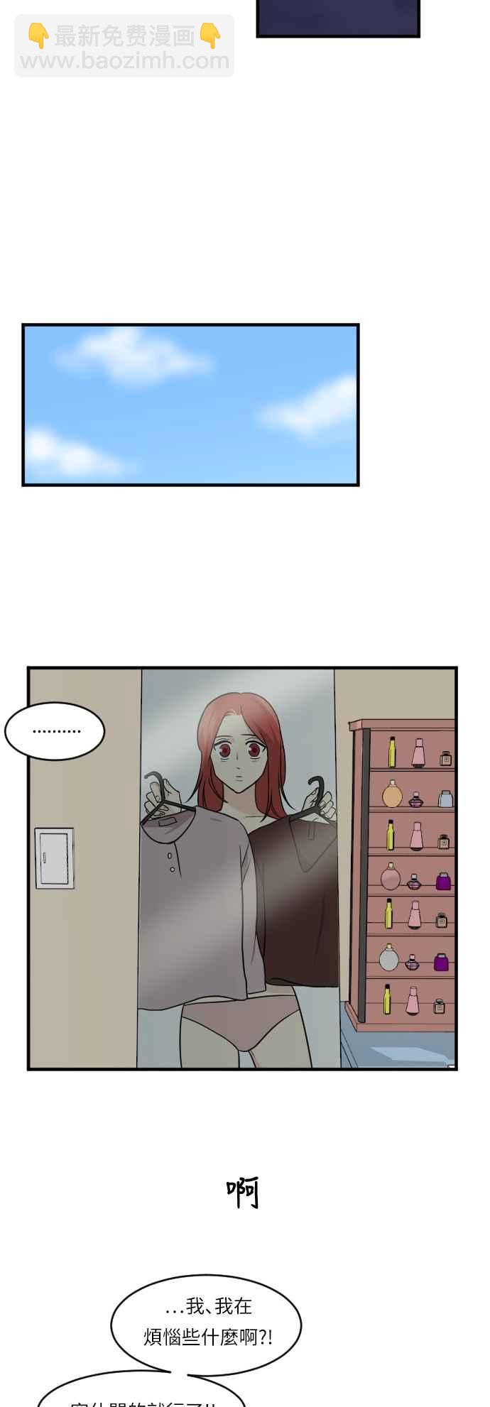 26.jpg