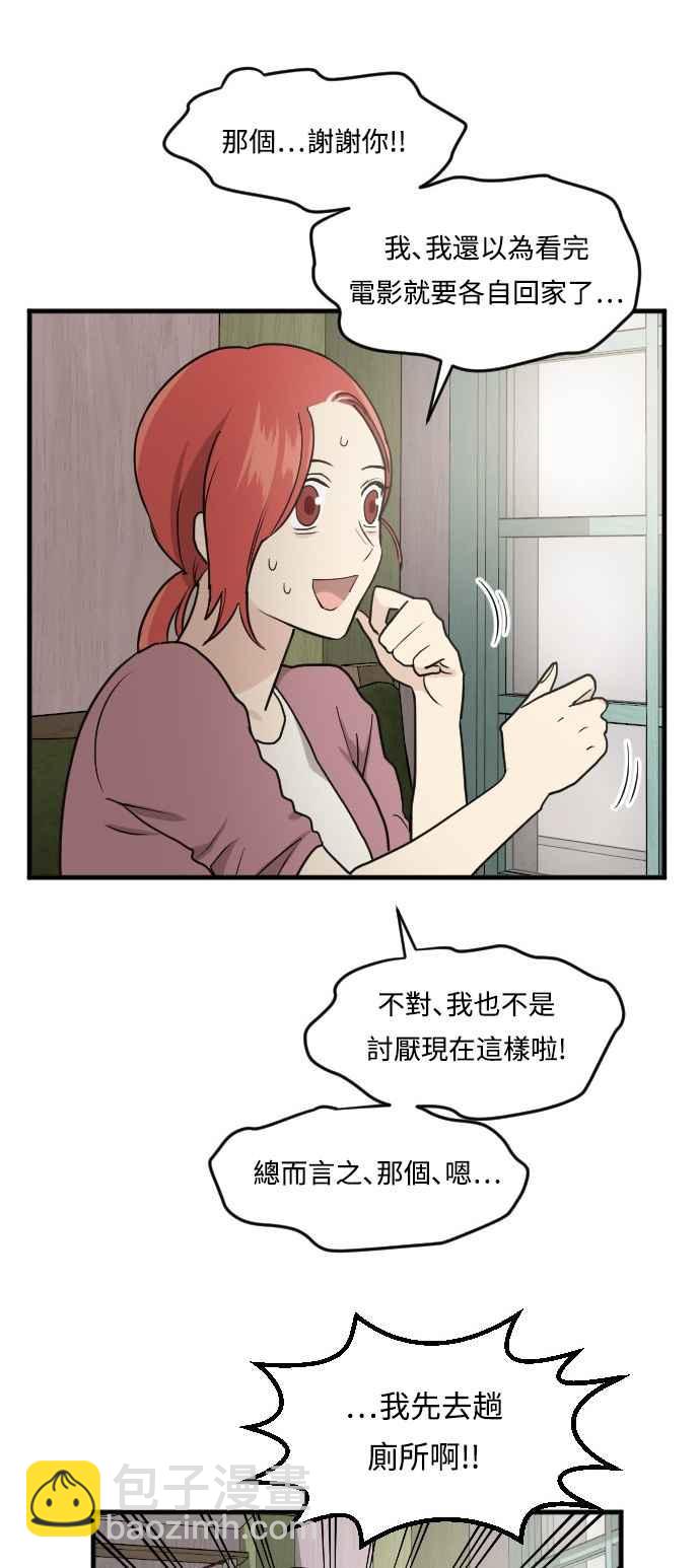 31.jpg