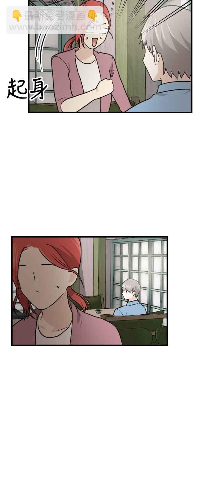 32.jpg