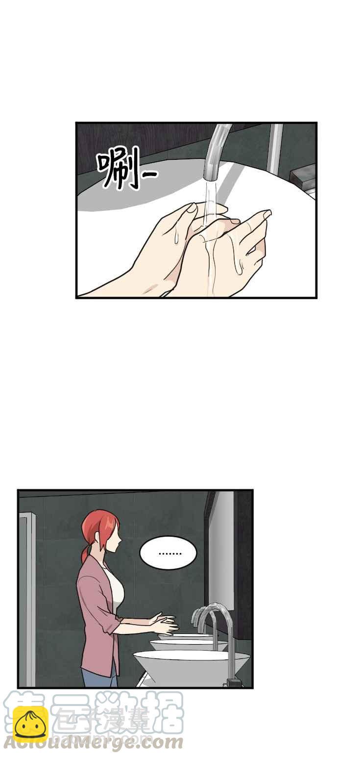 33.jpg