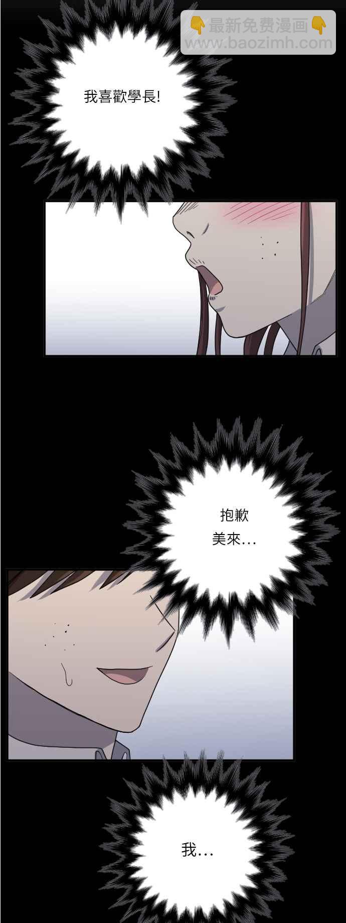 33.jpg