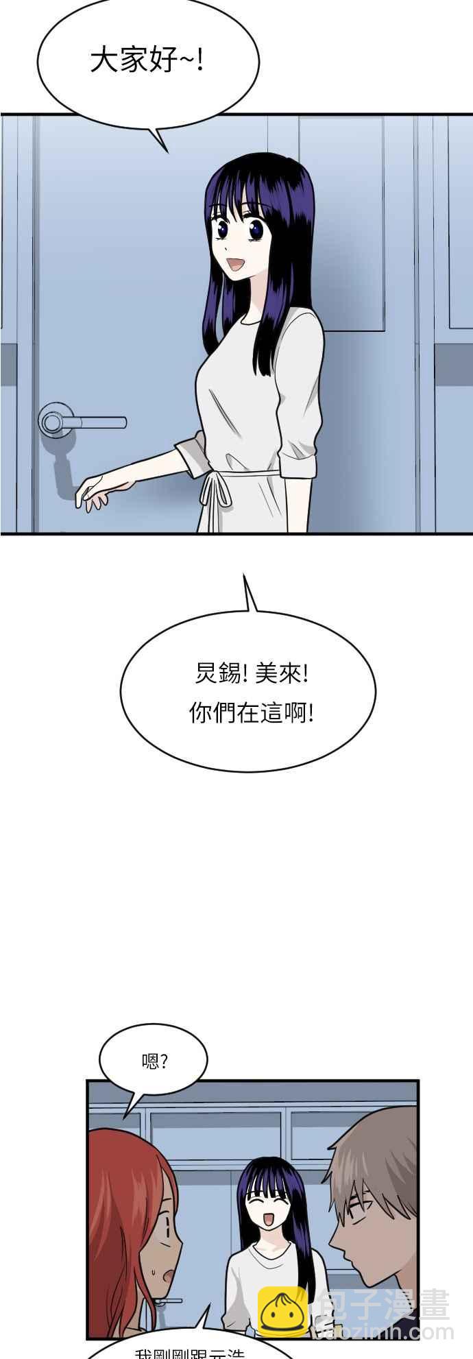 24.jpg